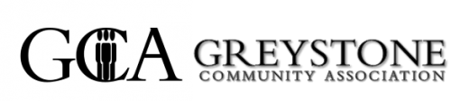 Greystone Community Association